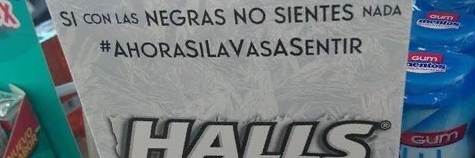 Orisex_SW_Singer banner