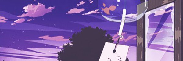 HunniiDoll Profile Banner