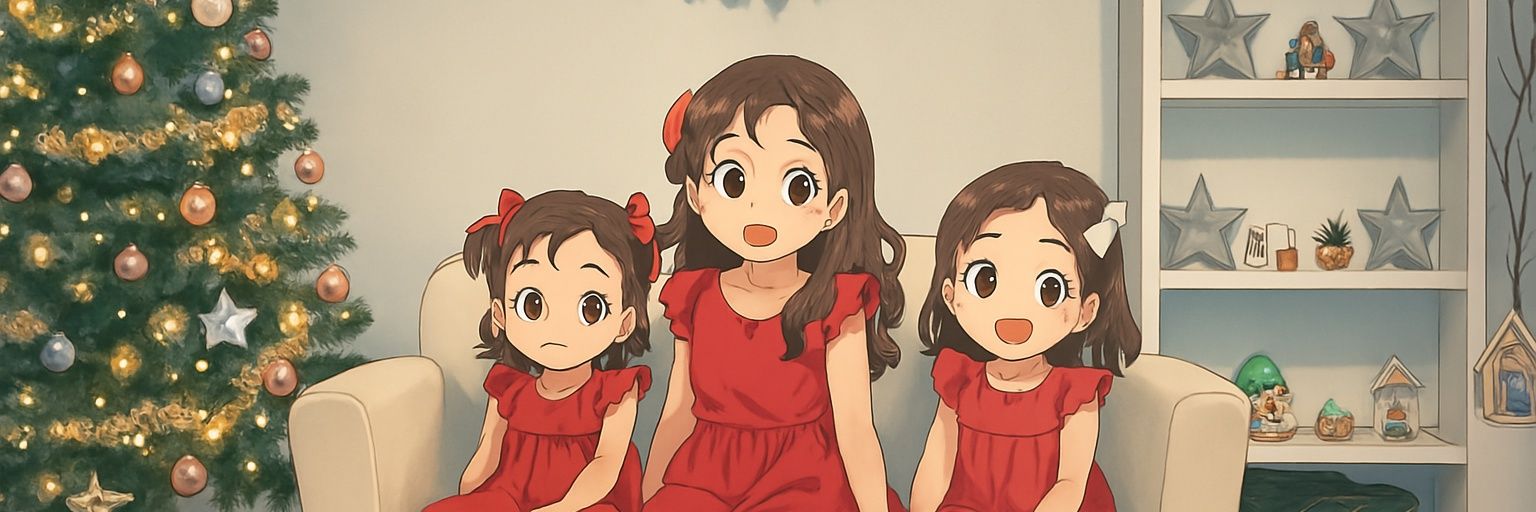 LuisCapdevila's profile banner image