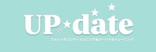 b_bodytrainer Profile Banner