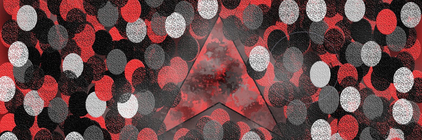 RedrumraptorNFT banner