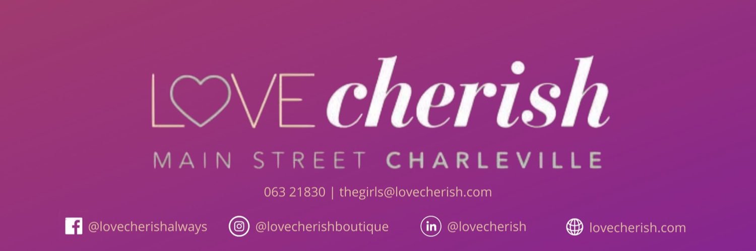 Lovecherish banner
