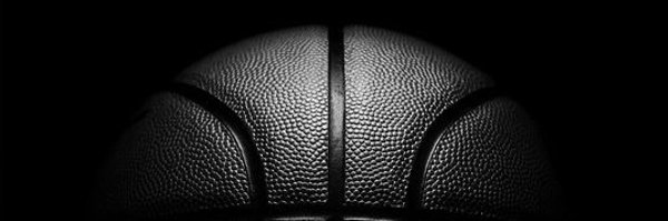 USC_GBB Profile Banner