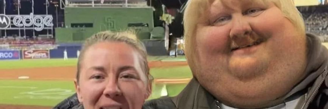 Angel Reese Fan acct❤️🏳️‍⚧️ banner