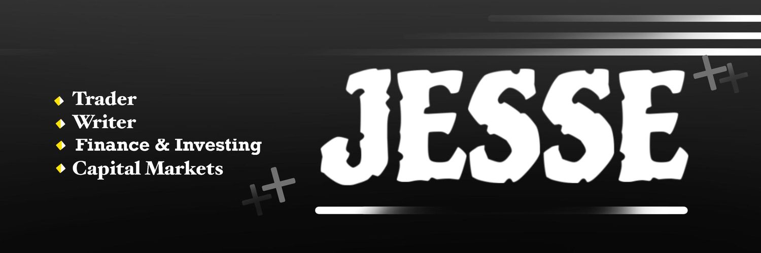 JehseTrades's profile banner image