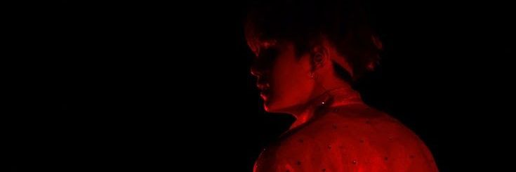 kooke1343's profile banner image