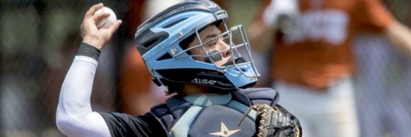 AndradeJesiah Profile Banner