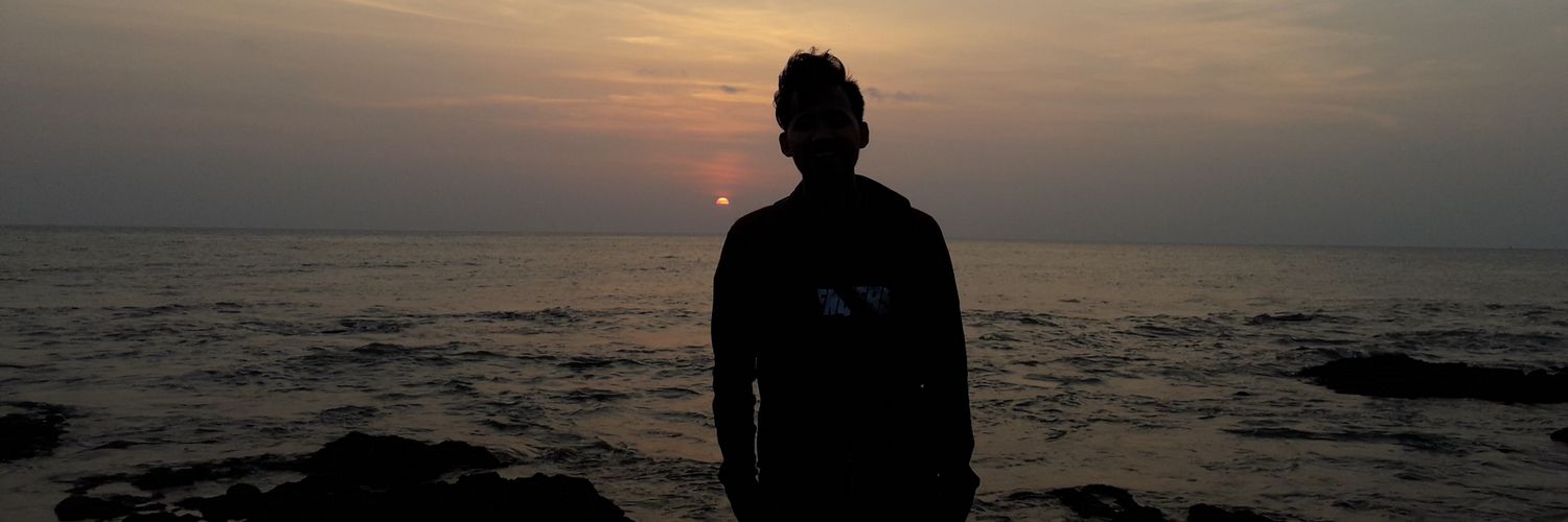 jaipullah's profile banner image