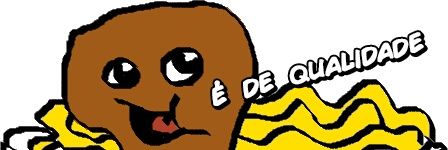 diegoaca's profile banner image
