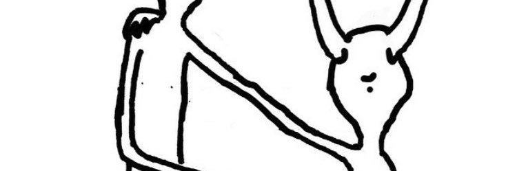 vegannugz's profile banner image