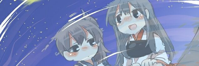 ilove_erio's profile banner image