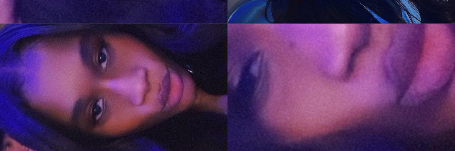 youluvbrent's profile banner image