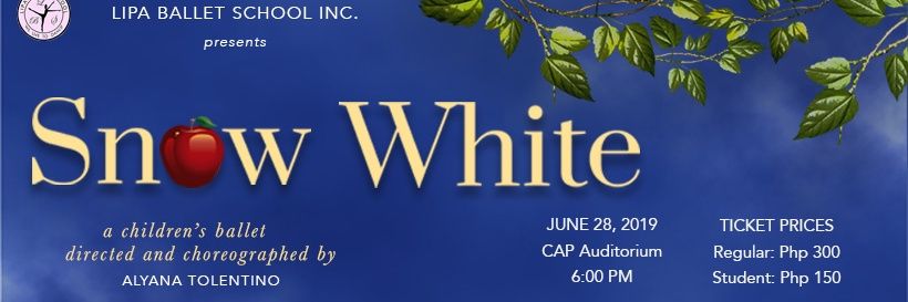 lipaballet's profile banner image