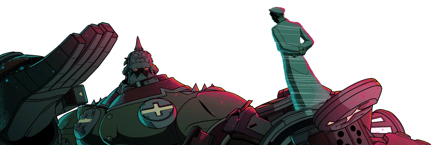 Sendai_Miso's profile banner image