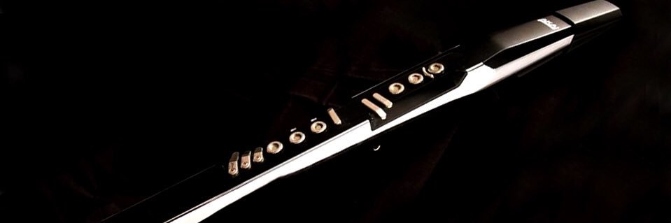 __HiRO's profile banner image