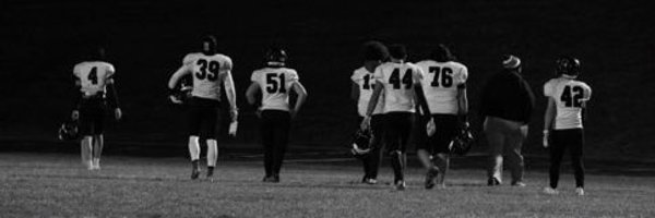 gavinboyle_4 Profile Banner