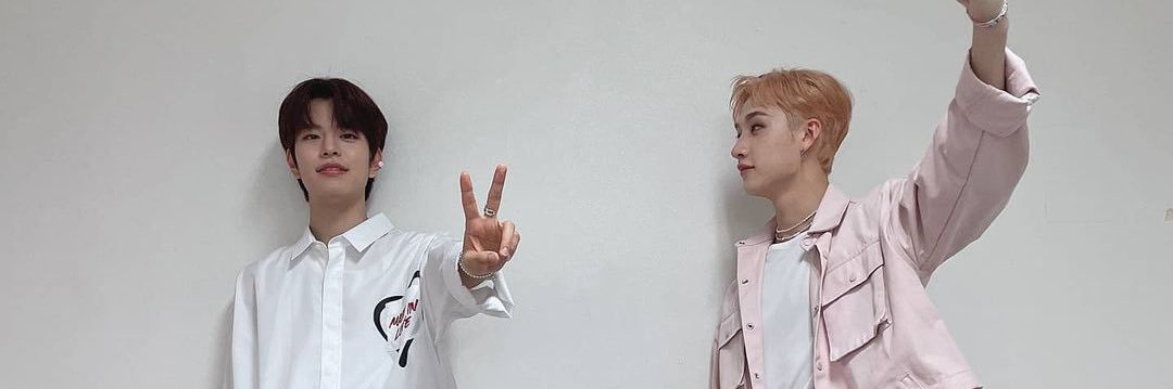 𝘮𝘢𝘳𝘪𝘬𝘢 banner