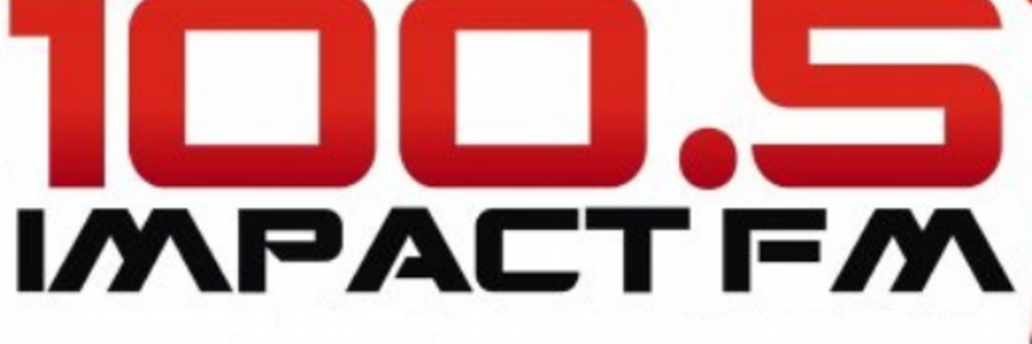 Impact Radio (impact_fm) Twitter