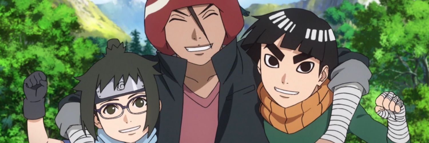 FulFrontalLotus's profile banner image