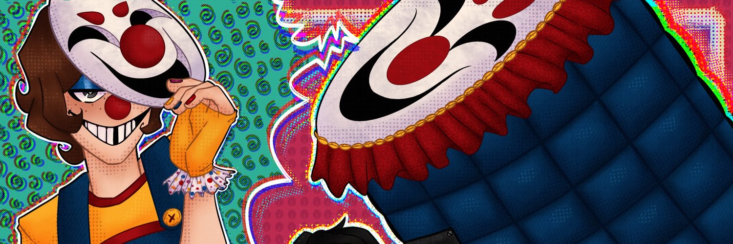 LTSGyro's banner