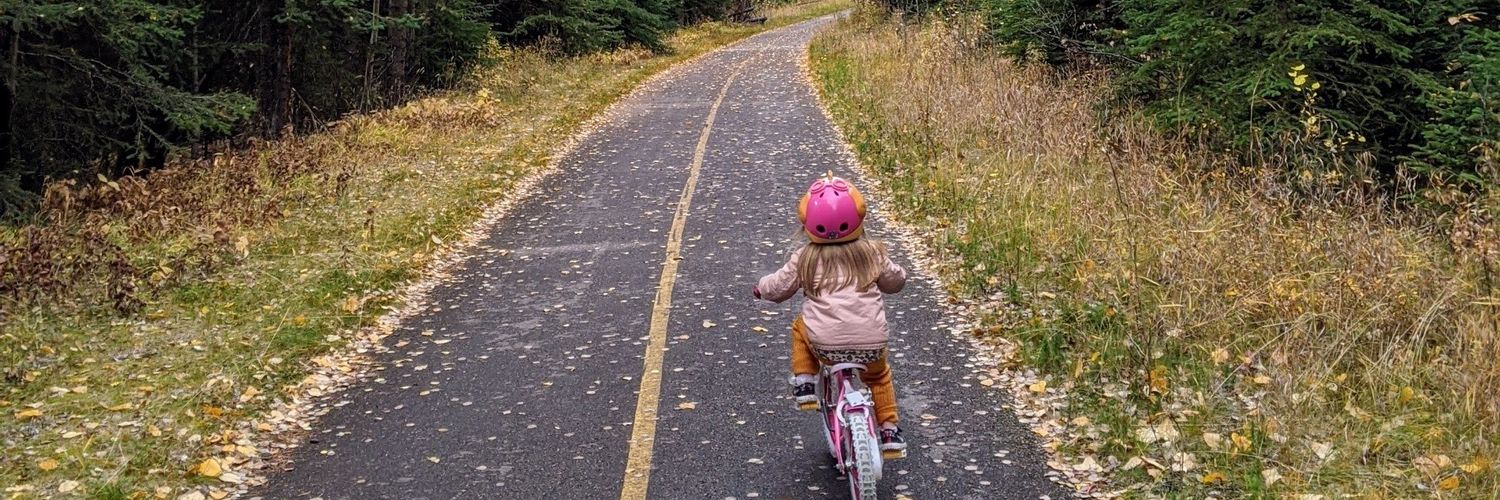 Stephanie Tuff banner