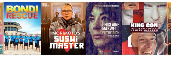 ComposerJoy Profile Banner