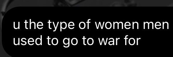 ⋆｡‧˚ʚɞ˚‧｡⋆𓇼𓏲*ੈ✩‧₊ banner