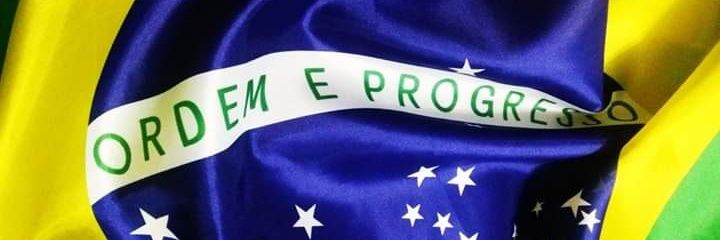 pedro_pcosta's profile banner image