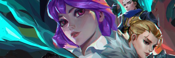 AgentJHC Profile Banner