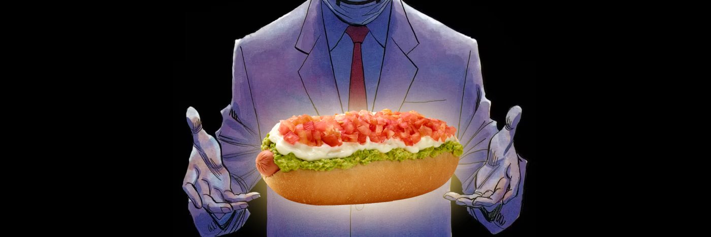 🍸Red Nahu 🇦🇷 (DM Open for Comms) banner