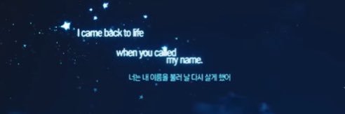 soobbbzzzz's profile banner image
