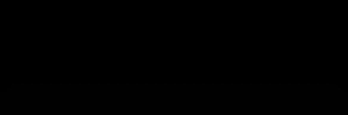 trro567's profile banner image
