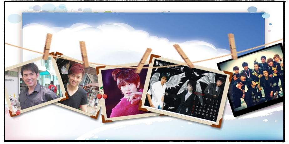 JeabChul banner