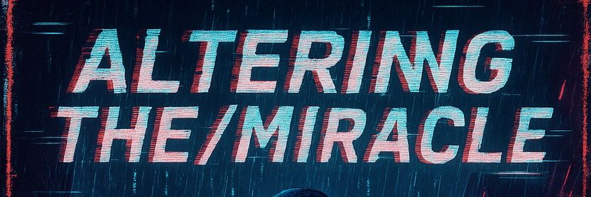 lit_hack's profile banner image