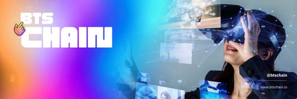 Btschain_ Profile Banner