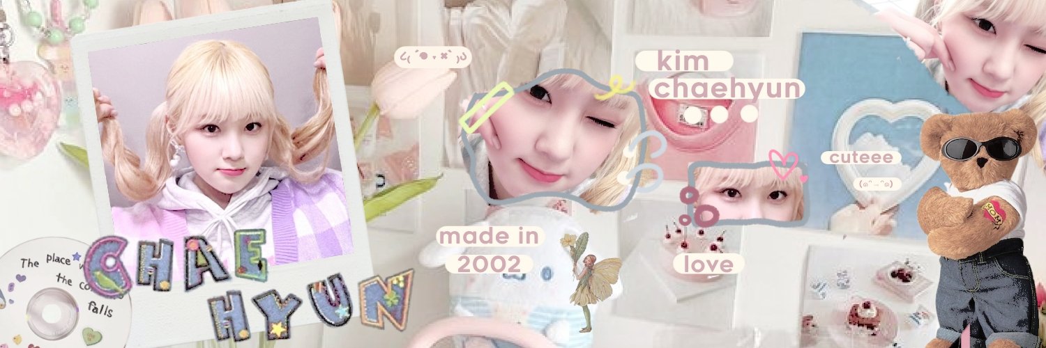 Maya. banner