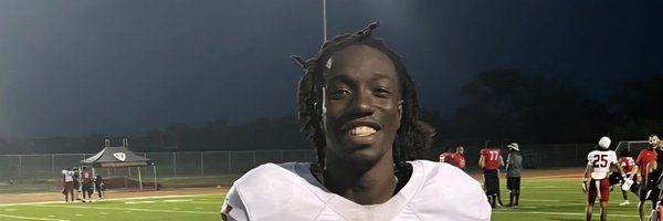 Larone_James_Jr Profile Banner