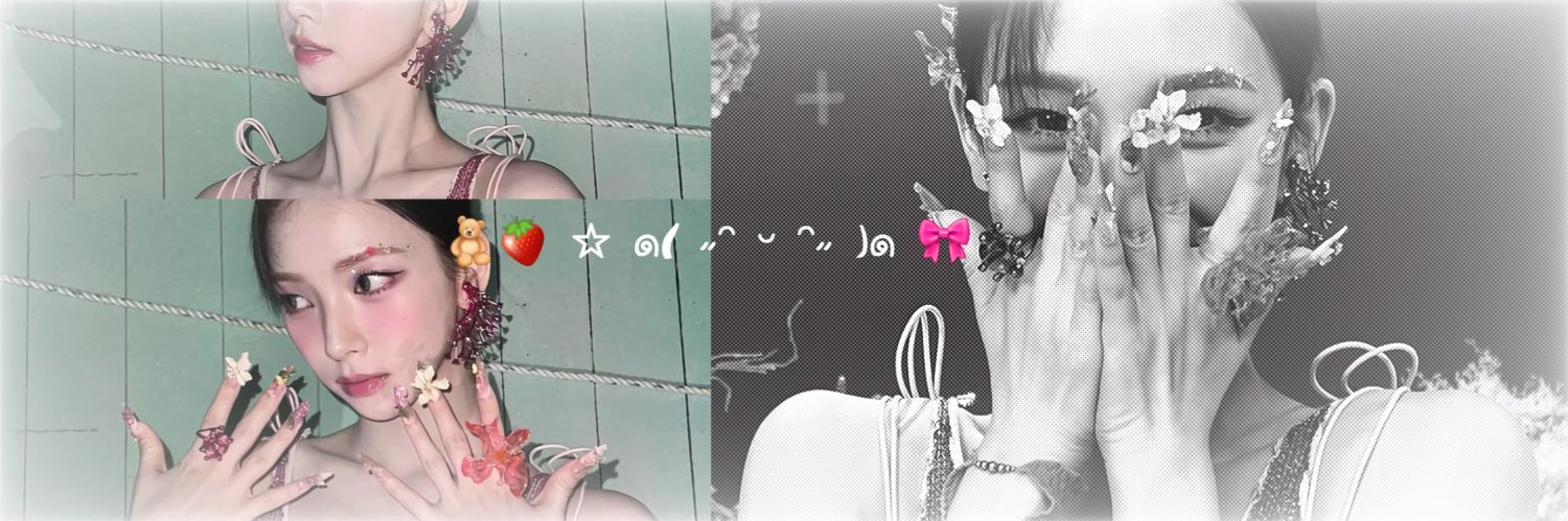 bombolonii || joki🥯 banner