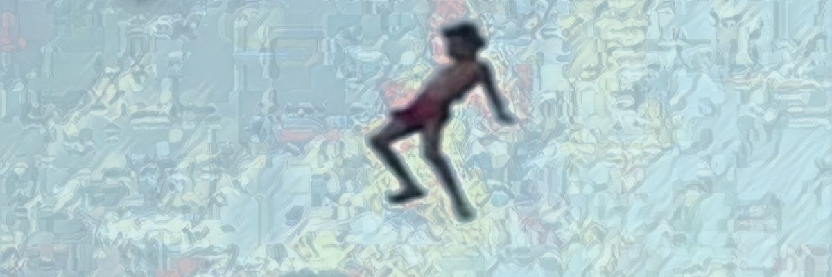 Fededamico_LR's profile banner image