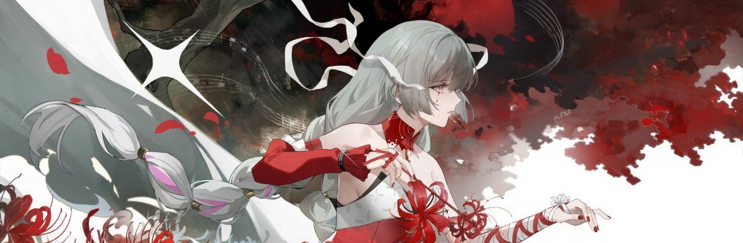 belzebubee's profile banner image