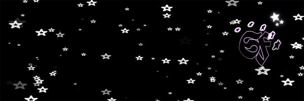 sperrqq Profile Banner