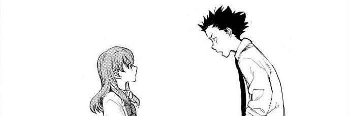 EvilUsagi's profile banner image