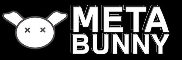 metabunnynft Profile Banner