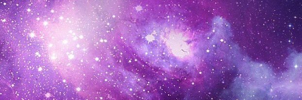 Findingjaded's profile banner image