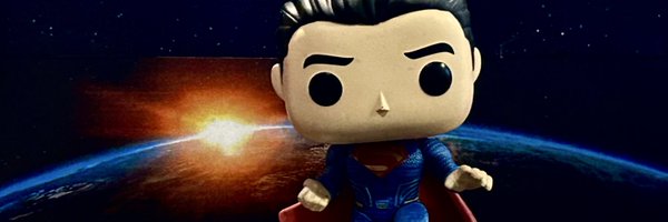 Kryptonite1938 Profile Banner