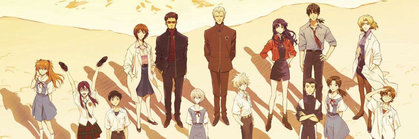 Jp761069Riku's profile banner image