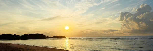 ShuYu622 Profile Banner