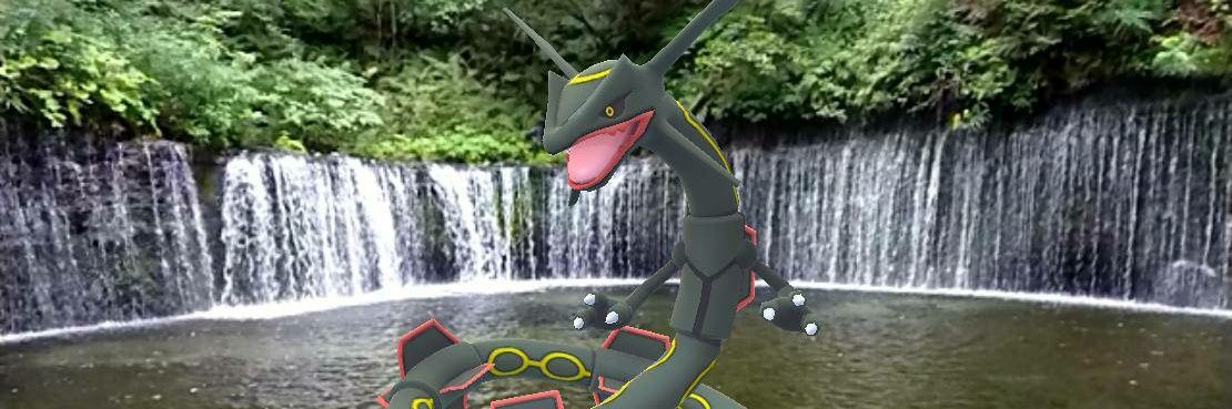 bokiboki's profile banner image