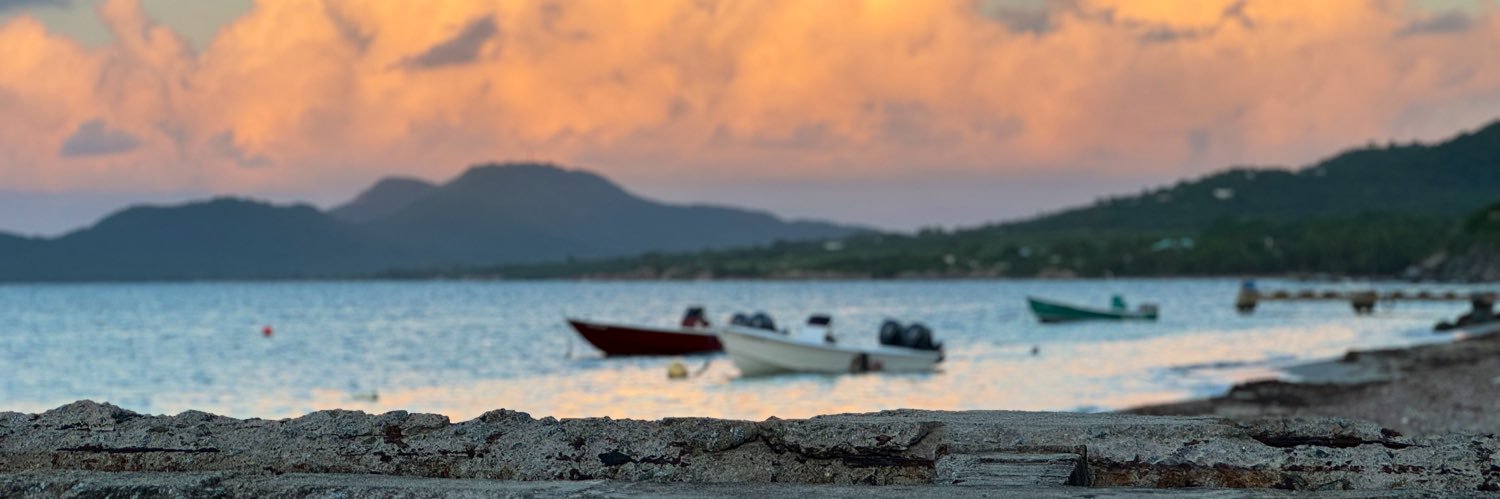 Captain B 🍌⚓️ banner