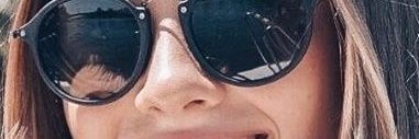 bskgrm's profile banner image